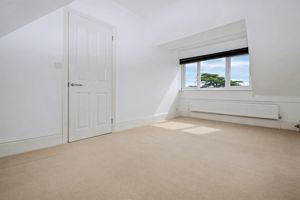 Bedroom 1 - click for photo gallery